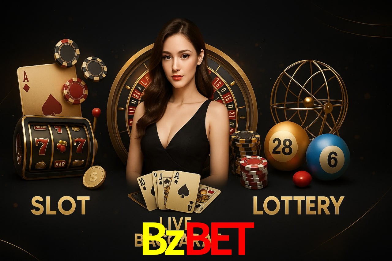 Bzbet Belo Horizonte - Promo Tips
