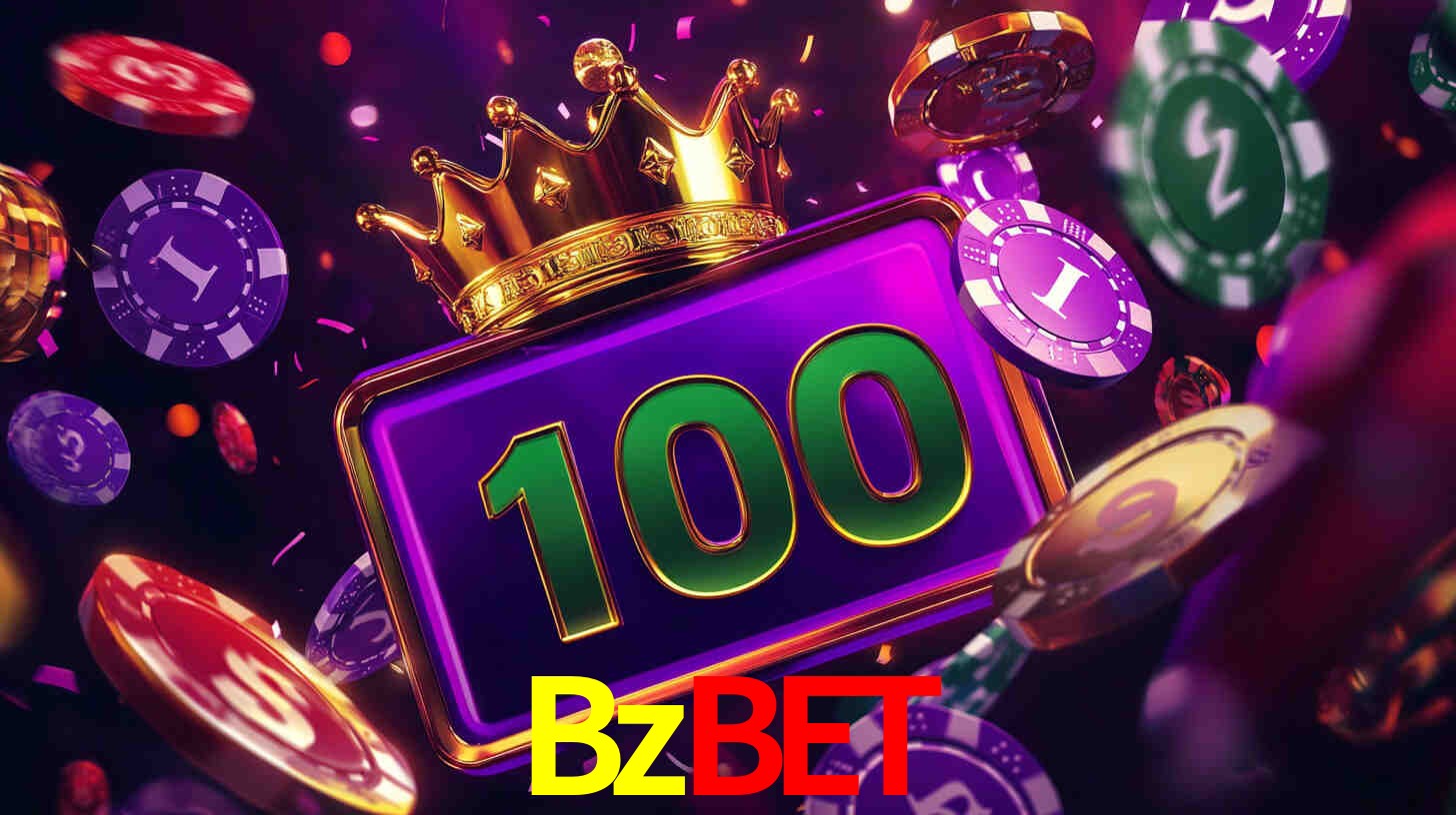 Live Casino Bzbet