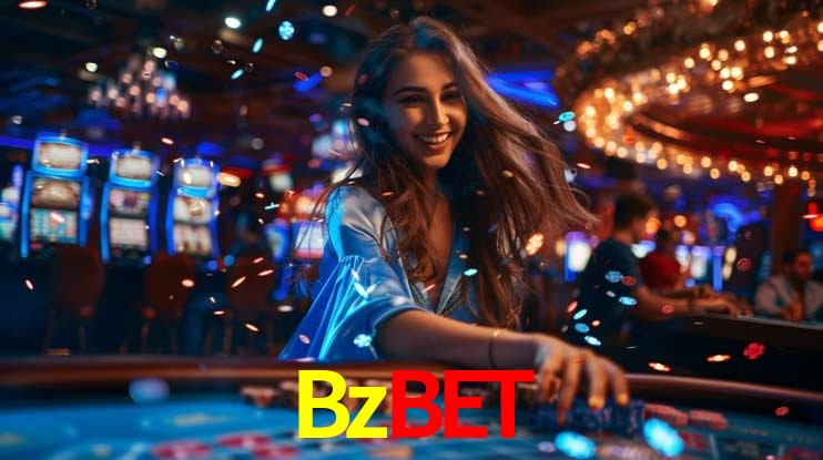 Player Reviews Bzbet