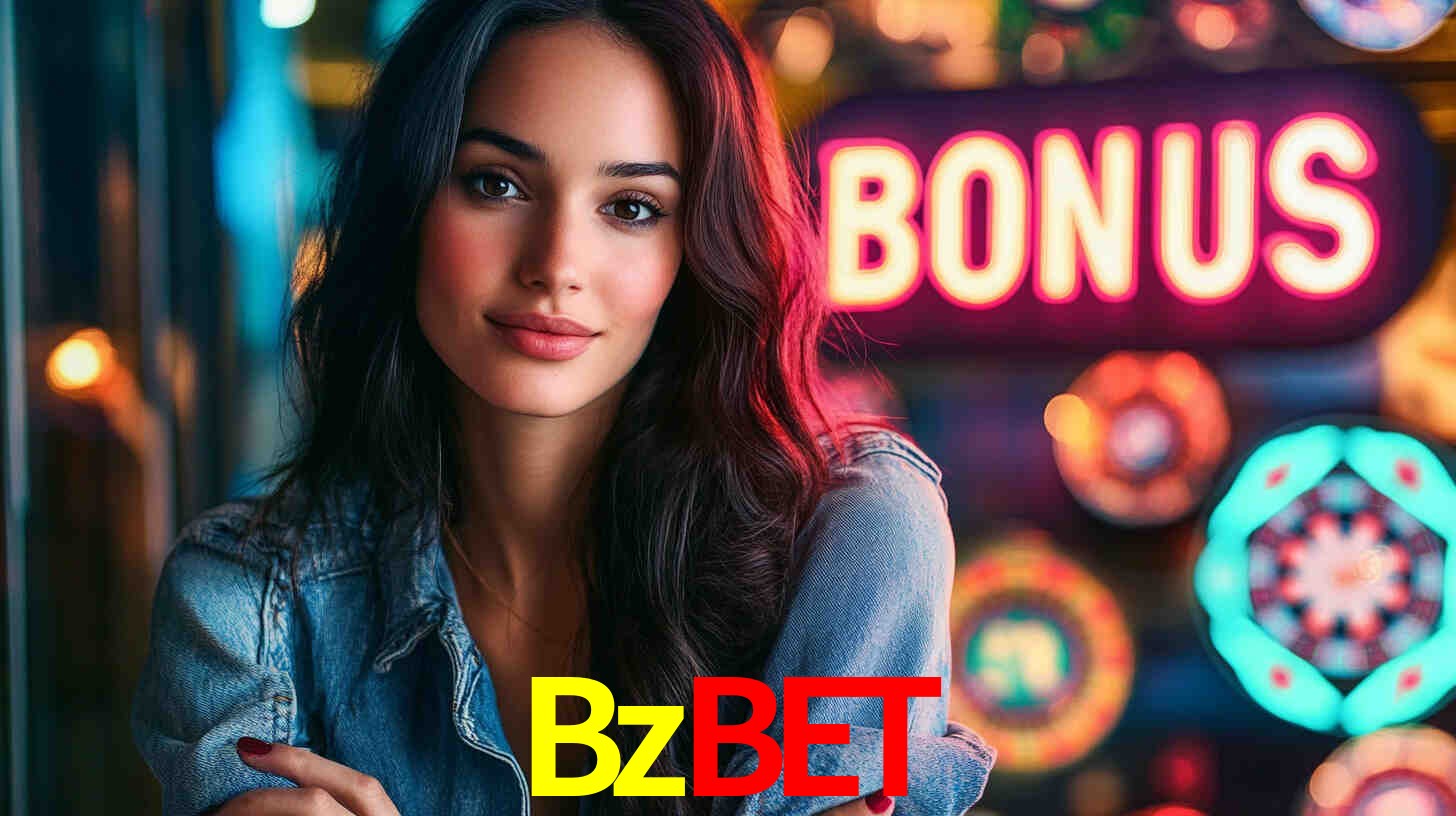 Bzbet Com Plataforma