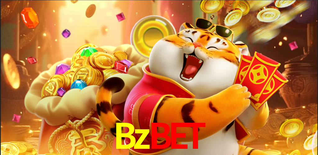 Bzbet,Bzbet Com Login