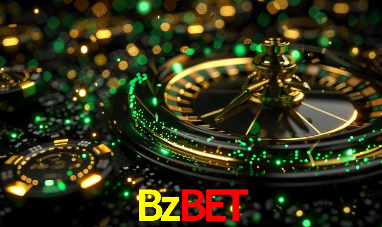 Bzbet Belo Horizonte - Winners