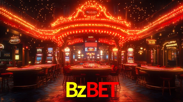 Exclusive Games Bzbet