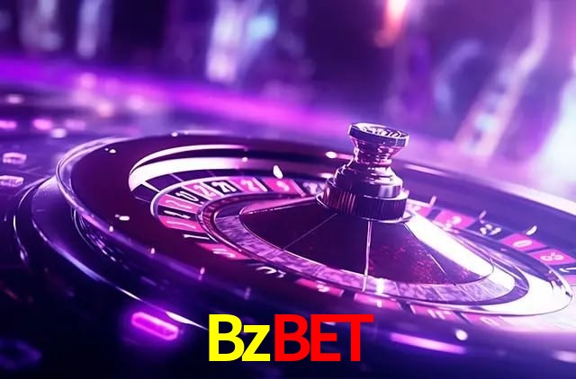 Torneios Bzbet