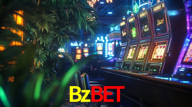 Crash Games Statistics Bzbet