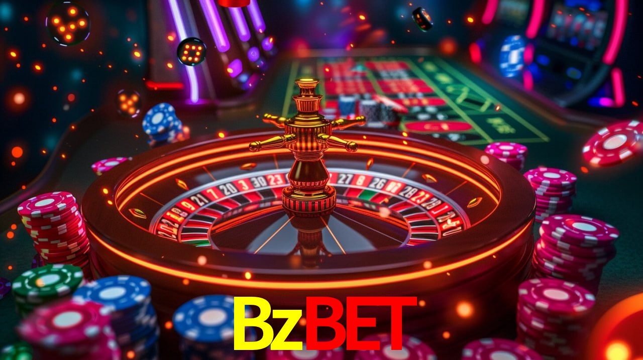 Bônus Diários Bzbet
