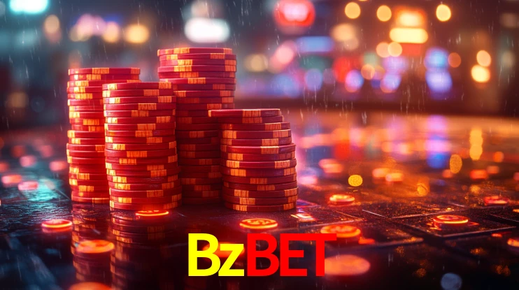 Explore as vantagens do Bzbet: serviço profissional e confiabilidade