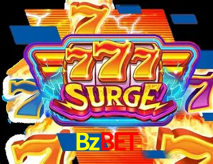 Descubra a Magia dos Jogos de Arcade no Bzbet