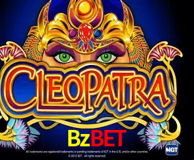 Bzbet Curitiba - Live Status