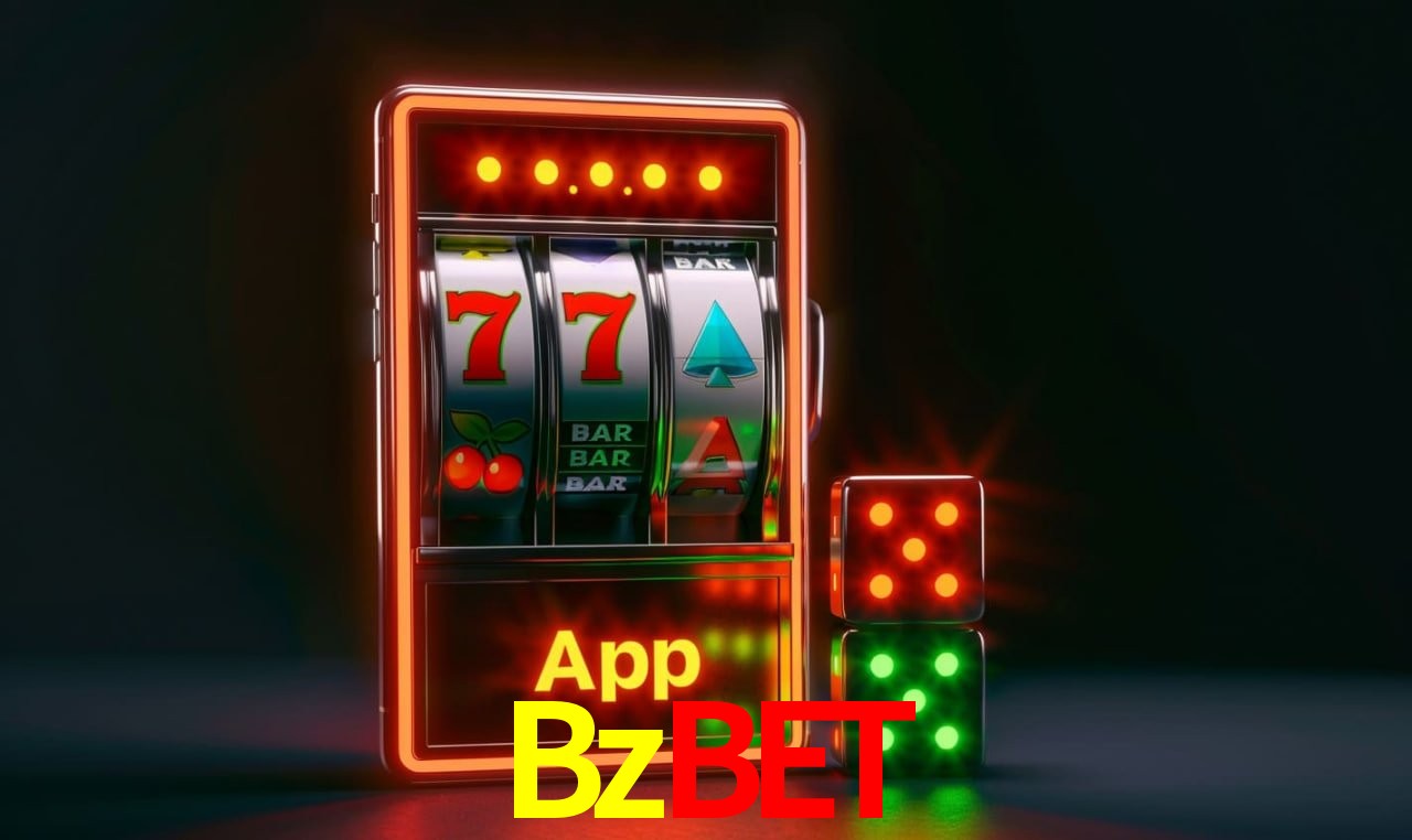 Sistemas de Segurança Bzbet