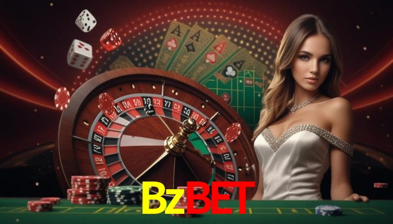 Security Systems Bzbet