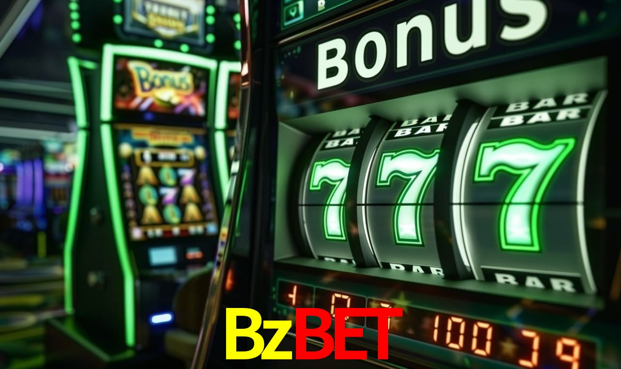Quick Registration Bzbet