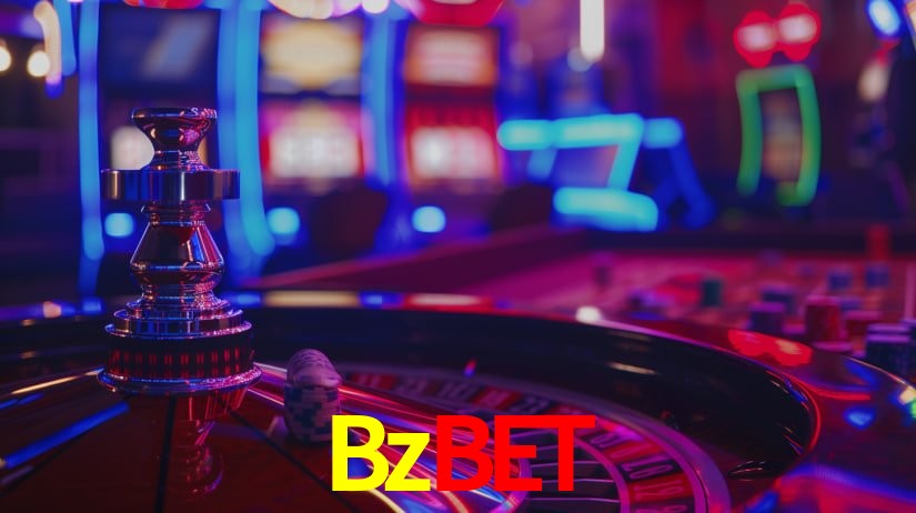 Ofertas Imperdíveis na Bzbet: Promoções e Bônus Que Valem a Pena