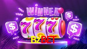 Bonus Features Bzbet