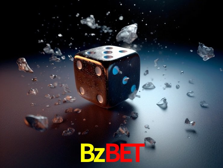Bzbet Brasília - Leaderboards