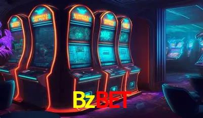 Bzbet São Paulo - All Bonuses