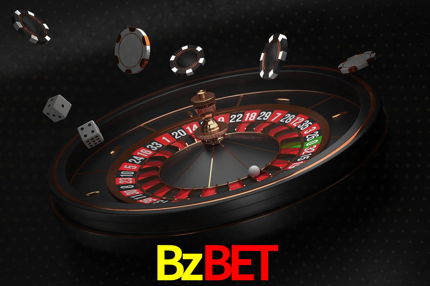 Bzbet,Bzbet Com Login
