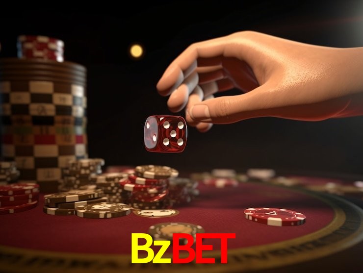 Promoções Sazonais Bzbet