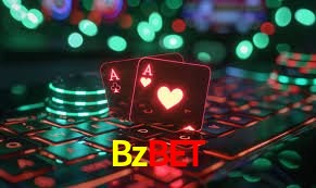Segurança 2FA Bzbet