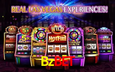 Bzbet Salvador - Bonus Stats