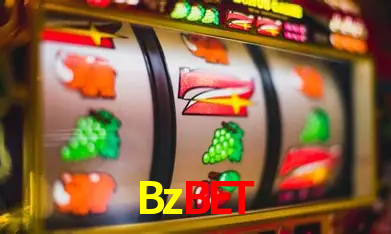 Inovações de Jogos na Bzbet: O Futuro das Experiências Interativas