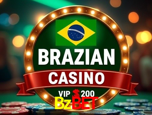 Bzbet - Análise de Mercados Esportivos