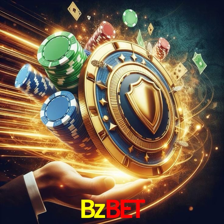 Bzbet Curitiba - Live Betting