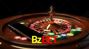 Statistics Bzbet
