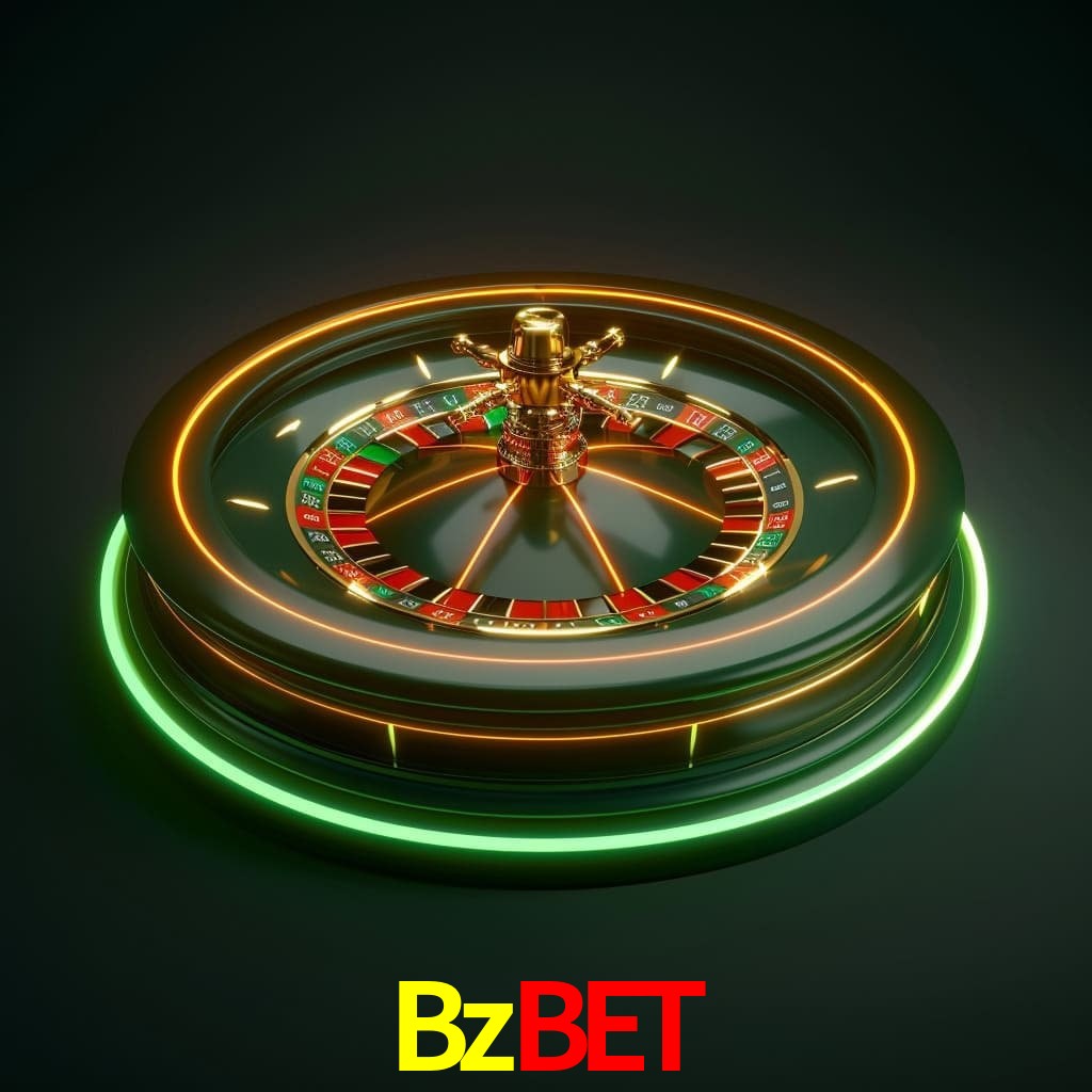 Bzbet App - Aplicativo Móvel Oficial