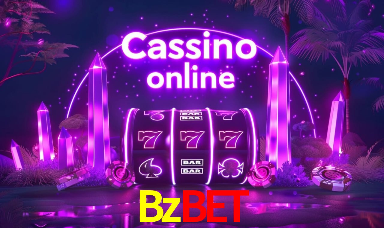 Bzbet Entrar - Login Seguro Certificado