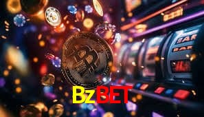 PIX Instantâneo Bzbet