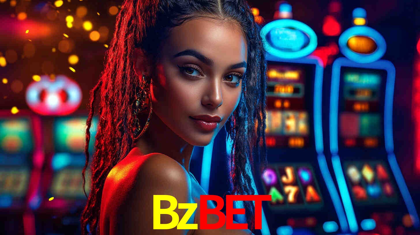 Descubra o Programa VIP da Bzbet: Vantagens Exclusivas para Jogadores