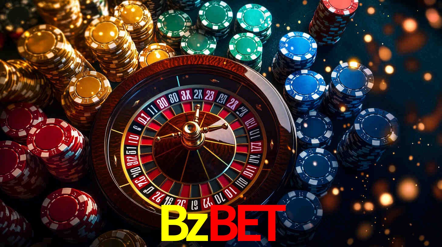 Tournaments Bzbet
