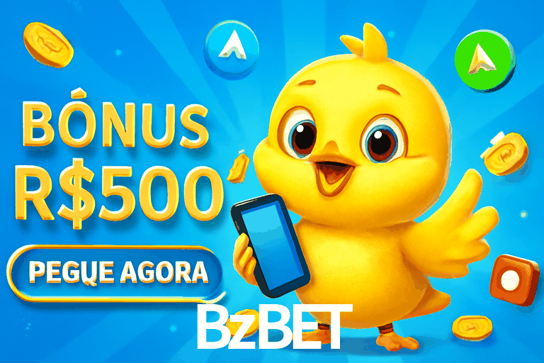 Weekend Specials Bzbet