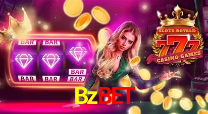 A Emoção da Loteria na Bzbet: Uma Chance de Mudança de Vida