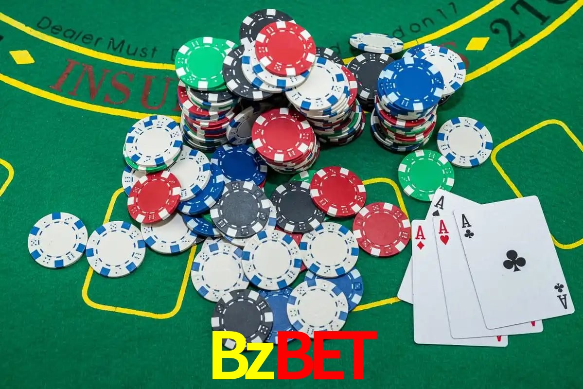 Estratégias Crash Games Bzbet