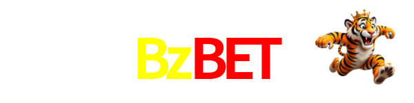 Bzbet